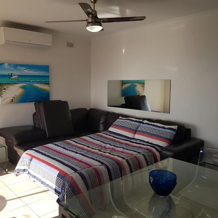 Acushla Accommodation Esplanade Living Self Check-In Self Check-Out West Beach Exterior foto