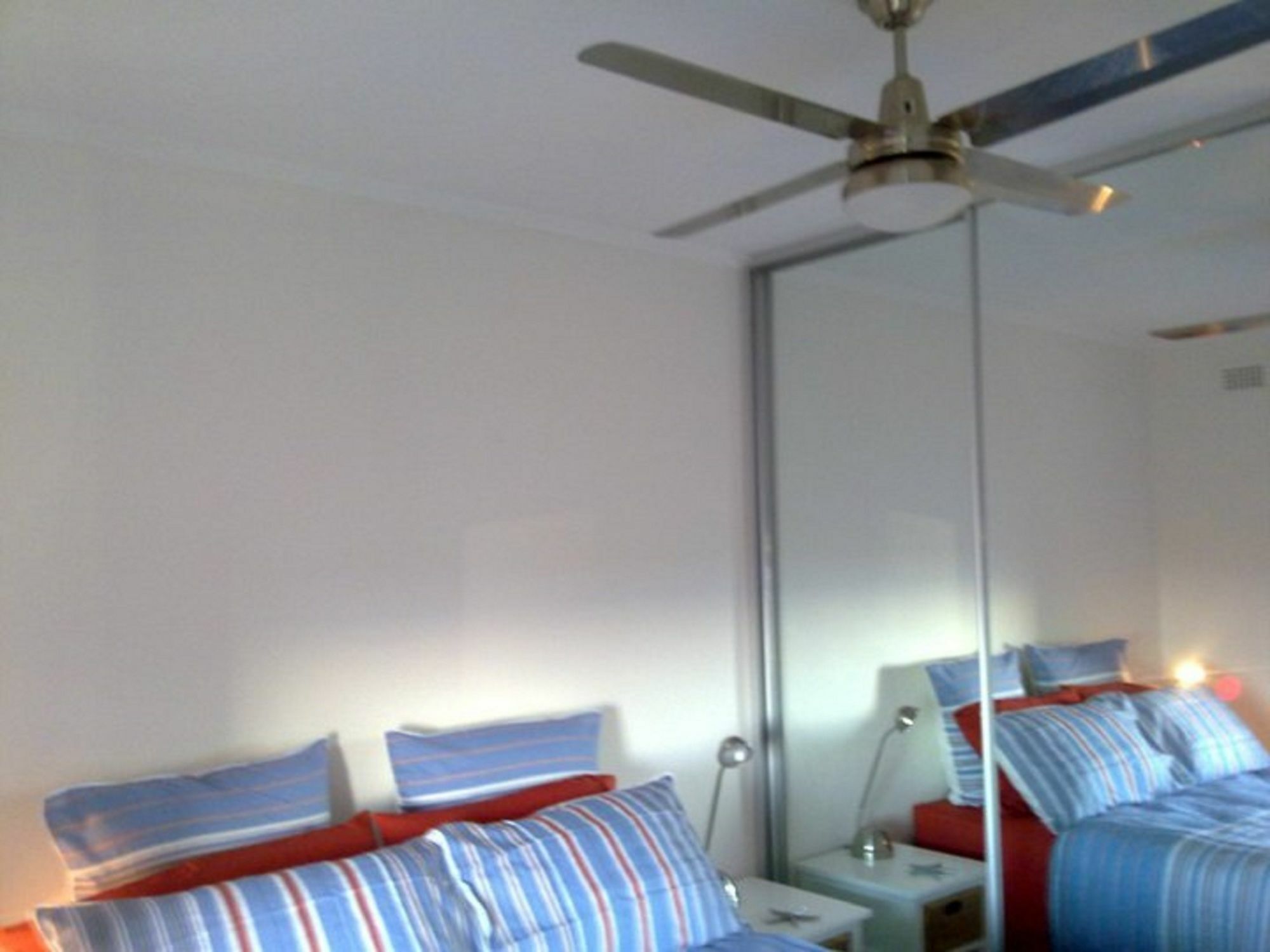 Acushla Accommodation Esplanade Living Self Check-In Self Check-Out West Beach Exterior foto