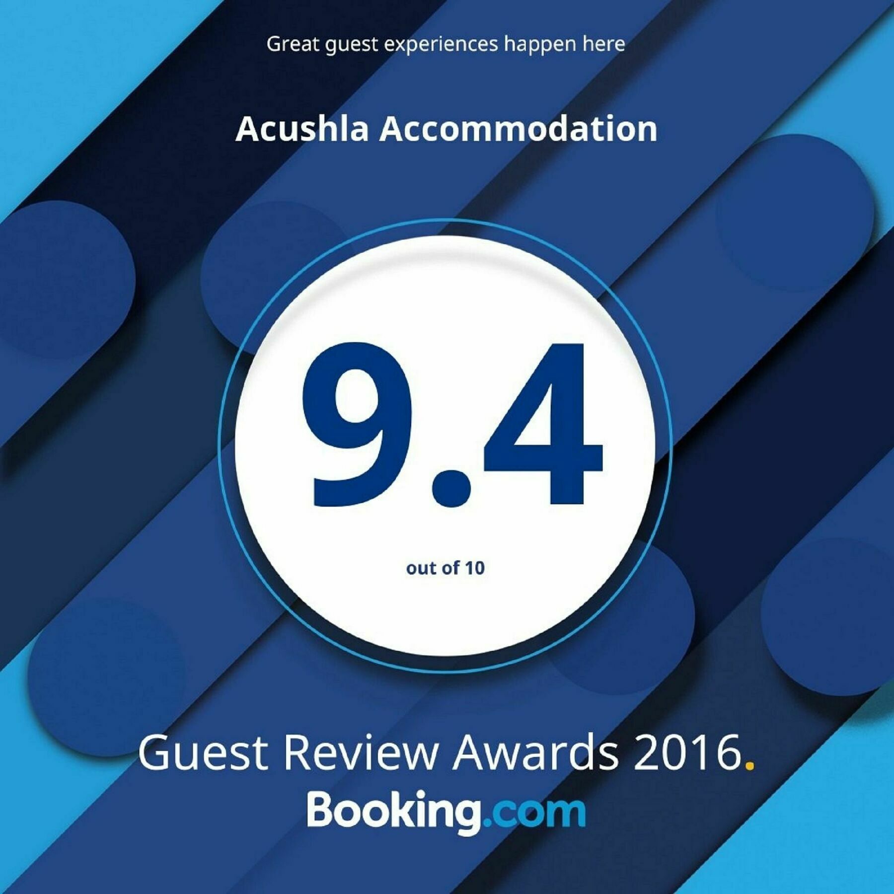 Acushla Accommodation Esplanade Living Self Check-In Self Check-Out West Beach Exterior foto